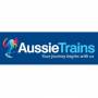AussieTrains Travel Agents Or Consultants Geelong Directory listings — The Free Travel Agents Or Consultants Geelong Business Directory listings  Business logo