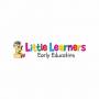 Little Learners Early Education & Kindergarten South Morang Child Care Centres South Morang Directory listings — The Free Child Care Centres South Morang Business Directory listings  Business logo