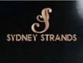 Sydney Strands Beauty Salons Miranda Directory listings — The Free Beauty Salons Miranda Business Directory listings  Business logo