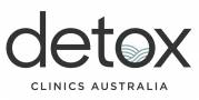 Detox Clinics Australia Health  Fitness Centres  Services Bondi Junction Directory listings — The Free Health  Fitness Centres  Services Bondi Junction Business Directory listings  Business logo