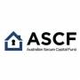 Australian Secure Capital Fund Investment Services Milton Directory listings — The Free Investment Services Milton Business Directory listings  Business logo