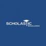 Scholastic Excellence Educational Consultants Langford Directory listings — The Free Educational Consultants Langford Business Directory listings  Business logo