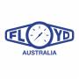 Floyd Australia Pty Ltd Instruments  General Tullamarine Directory listings — The Free Instruments  General Tullamarine Business Directory listings  Business logo