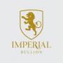 Imperial Bullion Jewellers  Retail Carindale Directory listings — The Free Jewellers  Retail Carindale Business Directory listings  Business logo