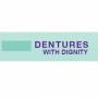 Dentures with Dignity Dental Prosthetists Cheltenham Directory listings — The Free Dental Prosthetists Cheltenham Business Directory listings  Business logo