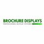 Brochure Displays Promotional Products Matraville Directory listings — The Free Promotional Products Matraville Business Directory listings  Business logo