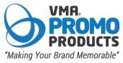 VMA Promo Products Promotional Products Bundall Directory listings — The Free Promotional Products Bundall Business Directory listings  Business logo