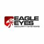 Eagle Eyes Security System PTY LTD Security Systems Or Consultants Tempe Directory listings — The Free Security Systems Or Consultants Tempe Business Directory listings  Business logo