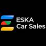 ESKA car sales Dealers  General Cannington Directory listings — The Free Dealers  General Cannington Business Directory listings  Business logo