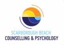 Scarborough Beach Counselling & Psychology Counselling  Marriage Family  Personal Scarborough Directory listings — The Free Counselling  Marriage Family  Personal Scarborough Business Directory listings  Business logo