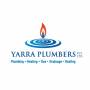 Yarra Plumbers Pty Ltd. Plumbers  Gasfitters Mickleham Directory listings — The Free Plumbers  Gasfitters Mickleham Business Directory listings  Business logo