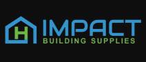 Impact Building Supplies  Building Supplies Forrestdale Directory listings — The Free Building Supplies Forrestdale Business Directory listings  Business logo