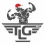 TLG AUSTRALIA PTY LTD Fitness Equipment Hornsby Directory listings — The Free Fitness Equipment Hornsby Business Directory listings  Business logo