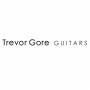 Trevor Gore Guitars Music  Musical Instruments Cottage Point Directory listings — The Free Music  Musical Instruments Cottage Point Business Directory listings  Business logo