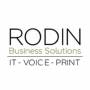 RODIN Business Solutions Computer Systems Consultants Wollongong Directory listings — The Free Computer Systems Consultants Wollongong Business Directory listings  Business logo