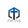 Online Bible Study Centre Educational Consultants Prospect Directory listings — The Free Educational Consultants Prospect Business Directory listings  Business logo