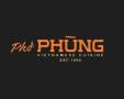 Pho Phung Restaurant Restaurants Cabramatta Directory listings — The Free Restaurants Cabramatta Business Directory listings  Business logo