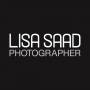 Lisa Saad Photography Photographers  Commercial  Industrial Richmond Directory listings — The Free Photographers  Commercial  Industrial Richmond Business Directory listings  Business logo