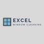 Excel Window Cleaning Geelong Window Cleaning Geelong Directory listings — The Free Window Cleaning Geelong Business Directory listings  Business logo