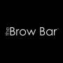 The Brow Bar Beauty Salons Coorparoo Directory listings — The Free Beauty Salons Coorparoo Business Directory listings  Business logo