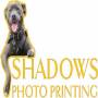 Shadows Photo Printing Photocopying Services Glenreagh Directory listings — The Free Photocopying Services Glenreagh Business Directory listings  Business logo