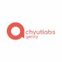 Achyutlabs Agency Marketing Services  Consultants Melbourne Directory listings — The Free Marketing Services  Consultants Melbourne Business Directory listings  Business logo