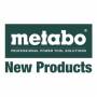 Metabo Tools Hardware  Retail St Marys Directory listings — The Free Hardware  Retail St Marys Business Directory listings  Business logo