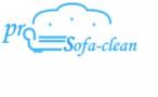 Pro Sofa Clean Cleaning  Home Glenmore Park Directory listings — The Free Cleaning  Home Glenmore Park Business Directory listings  Business logo