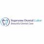 Supreme Dental Lalor Dentists Lalor Directory listings — The Free Dentists Lalor Business Directory listings  Business logo