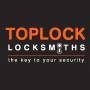 TopLock Mobile Locksmiths Locks  Locksmiths Northcote Directory listings — The Free Locks  Locksmiths Northcote Business Directory listings  Business logo