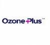 Ozone Plus Health  Fitness Centres  Services Wetherill Park Directory listings — The Free Health  Fitness Centres  Services Wetherill Park Business Directory listings  Business logo