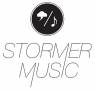 Stormer Music Blaxland Music Teachers Blaxland Directory listings — The Free Music Teachers Blaxland Business Directory listings  Business logo