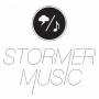 Stormer Music Bankstown Music  Musical Instruments Bankstown Directory listings — The Free Music  Musical Instruments Bankstown Business Directory listings  Business logo