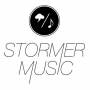 Stormer Music Kilsyth Music Teachers Kilsyth Directory listings — The Free Music Teachers Kilsyth Business Directory listings  Business logo