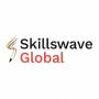 SkillsWave Global Business Brokers Sydney Directory listings — The Free Business Brokers Sydney Business Directory listings  Business logo