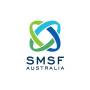 SMSF Australia - Specialist SMSF Accountants Accountants  Auditors Chippendale Directory listings — The Free Accountants  Auditors Chippendale Business Directory listings  Business logo