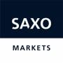 Saxo Markets Investment Services Sydney Directory listings — The Free Investment Services Sydney Business Directory listings  Business logo