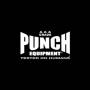 Punch Equipent Business Training  Development Bundall Directory listings — The Free Business Training  Development Bundall Business Directory listings  Business logo