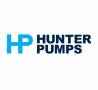 Hunter Pumps Plumbers  Gasfitters Thornton Directory listings — The Free Plumbers  Gasfitters Thornton Business Directory listings  Business logo