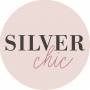 Silver Chic Jewellers  Retail Adelaide Directory listings — The Free Jewellers  Retail Adelaide Business Directory listings  Business logo