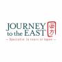 Journey to the East Travel Agents Or Consultants Auchenflower Directory listings — The Free Travel Agents Or Consultants Auchenflower Business Directory listings  Business logo