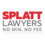 Splatt Lawyers Gold Coast Personal Injury Southport Directory listings — The Free Personal Injury Southport Business Directory listings  Business logo