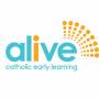 Alive Catholic Early Learning Child Care Centres Hove Directory listings — The Free Child Care Centres Hove Business Directory listings  Business logo
