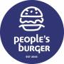 Peoples Burger Marrickville Restaurants Marrickville Directory listings — The Free Restaurants Marrickville Business Directory listings  Business logo