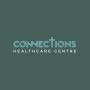 Connections Counselling Perth Counselling  Marriage Family  Personal Fremantle Directory listings — The Free Counselling  Marriage Family  Personal Fremantle Business Directory listings  Business logo
