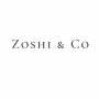 Zoshi & Co Abattoir Machinery  Equipment Leopold Directory listings — The Free Abattoir Machinery  Equipment Leopold Business Directory listings  Business logo
