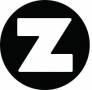 Zib Digital - SEO Melbourne Advertising Agencies Cremorne Directory listings — The Free Advertising Agencies Cremorne Business Directory listings  Business logo
