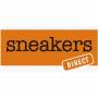 Sneakers Direct Roselands Footwear  Wsalers  Mfrs Roselands Directory listings — The Free Footwear  Wsalers  Mfrs Roselands Business Directory listings  Business logo