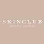 SKIN CLUB - Cosmetic Doctors Brighton Medical Centres Brighton Directory listings — The Free Medical Centres Brighton Business Directory listings  Business logo