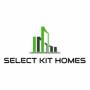 Select Kit Homes Contractors  General Loganholme Directory listings — The Free Contractors  General Loganholme Business Directory listings  Business logo
